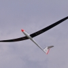 Modellflugmesse Hülben 10.09.2021