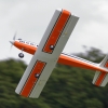 Modellflugmesse Hülben 10.09.2021