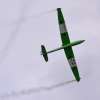 Modellflugmesse Hülben 10.09.2021