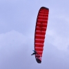 Modellflugmesse Hülben 10.09.2021