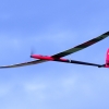Modellflugmesse Hülben 10.09.2021