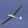 Modellflugmesse Hülben 10.09.2021