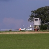 Modellflugmesse Hülben 10.09.2021