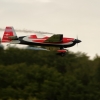 Modellflugmesse Hülben 10.09.2021
