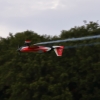 Modellflugmesse Hülben 10.09.2021