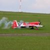 Modellflugmesse Hülben 10.09.2021