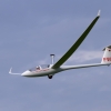 Modellflugmesse Hülben 10.09.2021