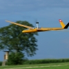 Modellflugmesse Hülben 10.09.2021