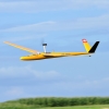 Modellflugmesse Hülben 10.09.2021