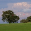 Modellflugmesse Hülben 10.09.2021