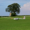 Modellflugmesse Hülben 10.09.2021