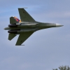 Modellflugmesse Hülben 10.09.2021
