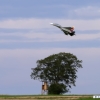 Modellflugmesse Hülben 10.09.2021