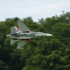 Modellflugmesse Hülben 10.09.2021