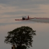 Modellflugmesse Hülben 10.09.2021