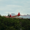 Modellflugmesse Hülben 10.09.2021