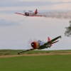 Modellflugmesse Hülben 10.09.2021