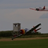 Modellflugmesse Hülben 10.09.2021