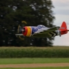 Modellflugmesse Hülben 10.09.2021