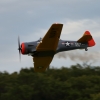 Modellflugmesse Hülben 10.09.2021