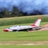 Modellflugmesse Hülben 10.09.2021