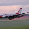 Modellflugmesse Hülben 10.09.2021