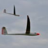 Modellflugmesse Hülben 10.09.2021