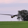 Modellflugmesse Hülben 10.09.2021