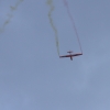 Modellflugmesse Hülben 10.09.2021