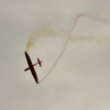 Modellflugmesse Hülben 10.09.2021