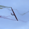 Modellflugmesse Hülben 10.09.2021