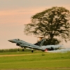 Modellflugmesse Hülben 10.09.2021