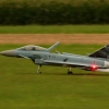 Modellflugmesse Hülben 10.09.2021