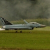 Modellflugmesse Hülben 10.09.2021