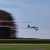 Modellflugmesse Hülben 10.09.2021
