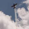 Modell-Flugschau Sport- und Segelfliegerclub Bad Waldsee- Reute e.V.