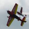Modell-Flugschau Sport- und Segelfliegerclub Bad Waldsee- Reute e.V.
