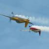 Modell-Flugschau Sport- und Segelfliegerclub Bad Waldsee- Reute e.V.