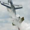 Modell-Flugschau Sport- und Segelfliegerclub Bad Waldsee- Reute e.V.