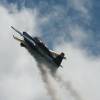 Modell-Flugschau Sport- und Segelfliegerclub Bad Waldsee- Reute e.V.