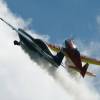 Modell-Flugschau Sport- und Segelfliegerclub Bad Waldsee- Reute e.V.