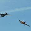Modell-Flugschau Sport- und Segelfliegerclub Bad Waldsee- Reute e.V.
