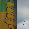 Modell-Flugschau Sport- und Segelfliegerclub Bad Waldsee- Reute e.V.
