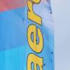 Modell-Flugschau Sport- und Segelfliegerclub Bad Waldsee- Reute e.V.