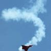 Modell-Flugschau Sport- und Segelfliegerclub Bad Waldsee- Reute e.V.