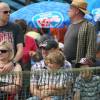 Modell-Flugschau Sport- und Segelfliegerclub Bad Waldsee- Reute e.V.