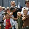 Modell-Flugschau Sport- und Segelfliegerclub Bad Waldsee- Reute e.V.