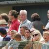 Modell-Flugschau Sport- und Segelfliegerclub Bad Waldsee- Reute e.V.
