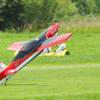 Modell-Flugschau Sport- und Segelfliegerclub Bad Waldsee- Reute e.V.