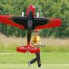 Modell-Flugschau Sport- und Segelfliegerclub Bad Waldsee- Reute e.V.